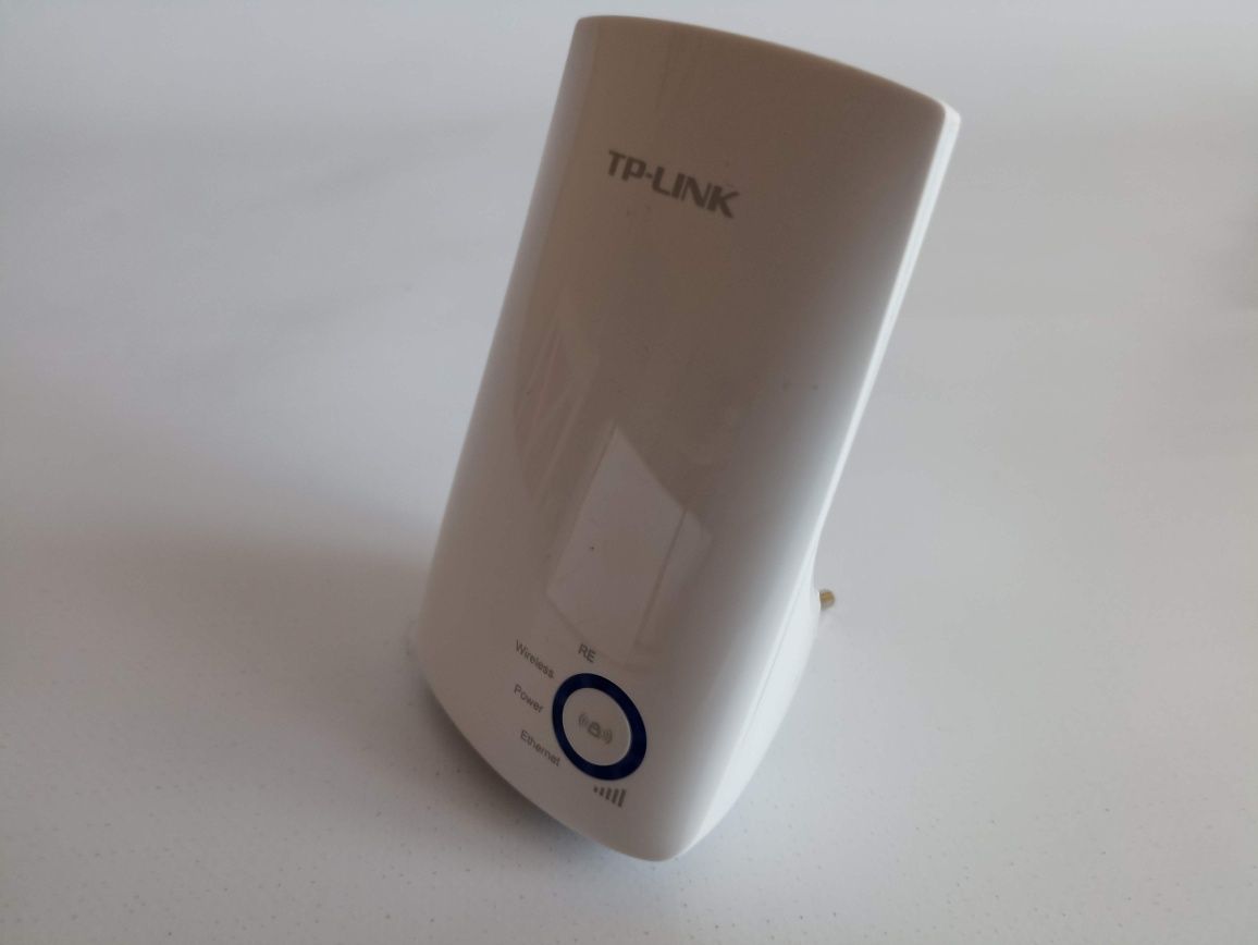 Wzmacniacz sygnału TP-LINK TL-WA85ORE
