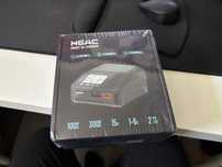 Tollkit RC M6AC 1-6S XT30 XT60