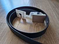 Pasek Calvin Klein nowy
