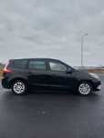 Renault Grand Scenic 1,5 TDCI