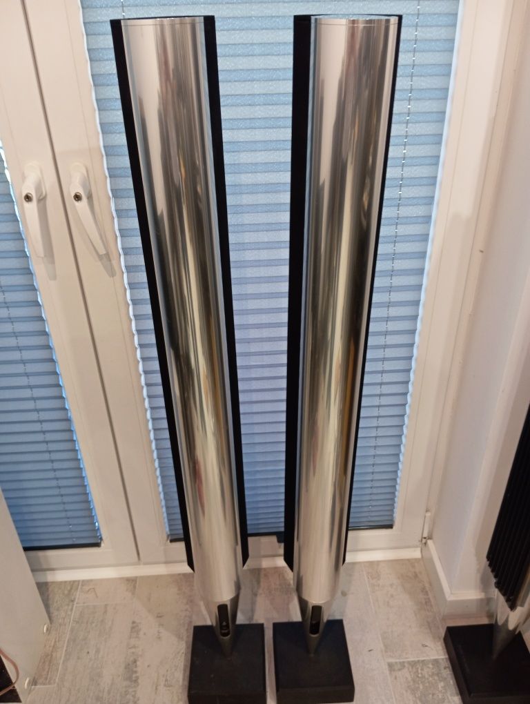 Bang & Olufsen Beolab 8000
