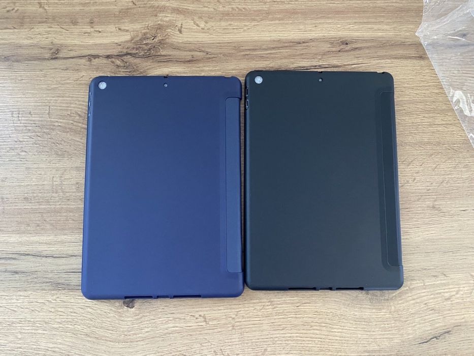 Нові чохли для ipad 7,8,9 покоління 10,2