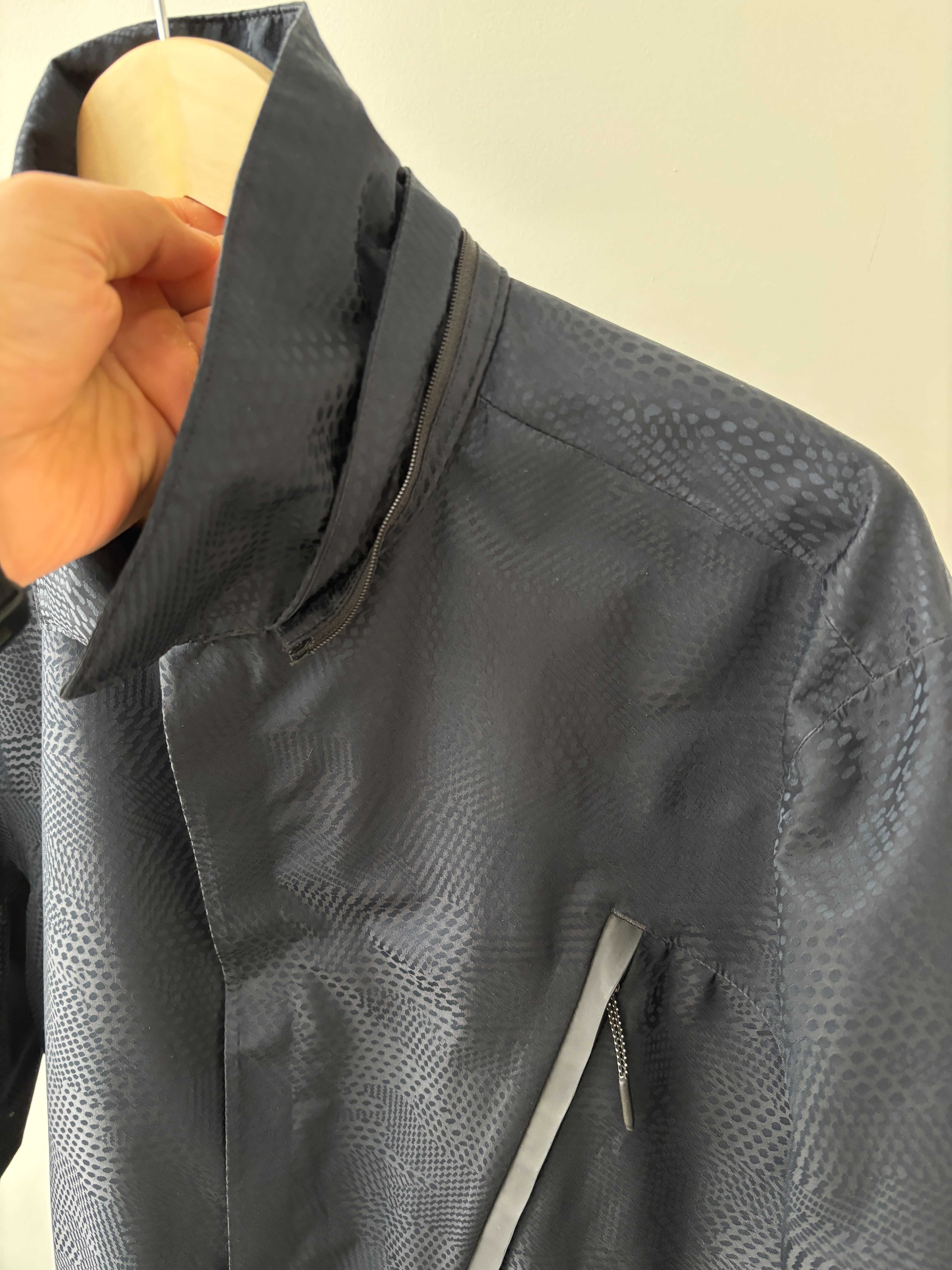 куртка Nike Tech Sportswear Jacket Rain Coat XL
