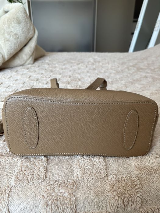 Сумка Antonio biaggi