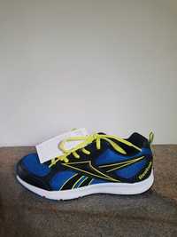 Buty Reebok rozmiar 37 i 38.