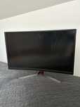 Monitor MSI