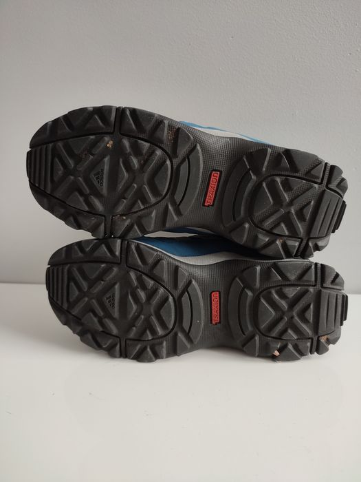 Buty Adidas rozmiar 31