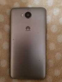 Телефон Huawei y 5