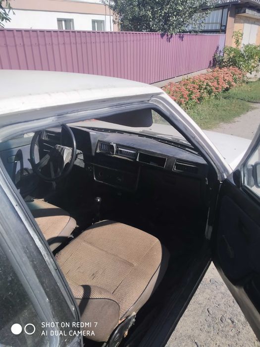 Продам таврію газ вписаний.На повному ходу.