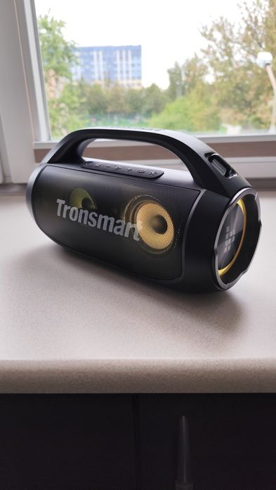 Głośnik TronSmart 40Watt