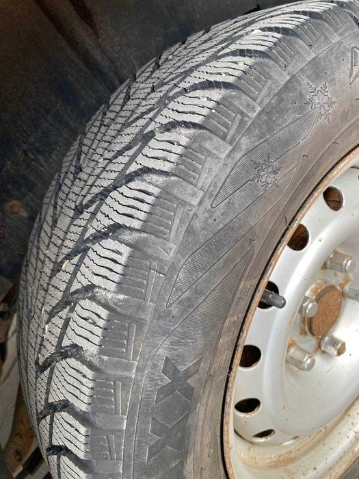 Продам Chery Karry