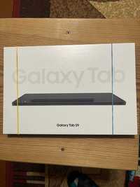 Планшет Samsung Galaxy Tab S9 12/256