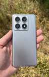 Xiaomi 14t Pro 12/512 Gb
