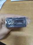 CarPlay VAG USB and AUX