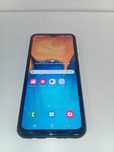 Смартфон Samsung Galaxy A20 SM-A205F 3/32GB в гарному робочому стані