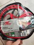 Przewody rozruchowe GT Max 3m 12/24V