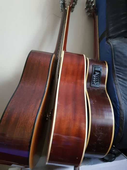 акустика ,подробности в описании