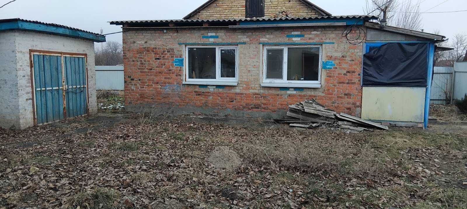 Продаж будинку Козаровичі, Вишгородський район