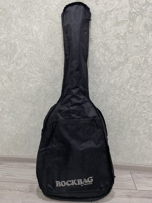 Гітара акустична Trembita Leotone L-17