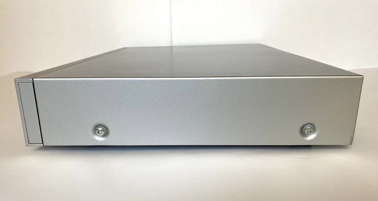 Audiolab 8000CD odtwarzacz CD