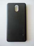 Бампер для смартфона Lenovo Vibe P1m (P1ma40)