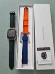 Smartwatch Kruger&Matz KM0423