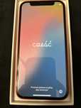 Iphone 12 mini zadbany!