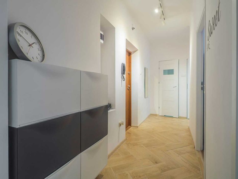 pokój ul. Lipowa 37