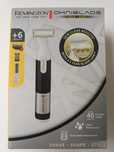 Golarka/trymer Remington Omniblade HG3000