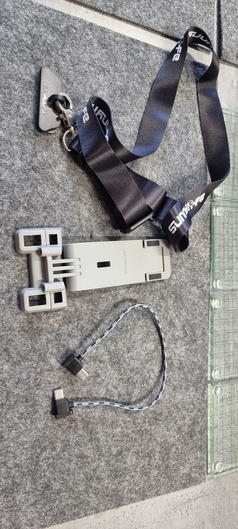 Dron Dji Mini 2se combo