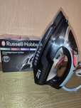 Праска Russell Hobbs 20630-56 Power Steam Ultra