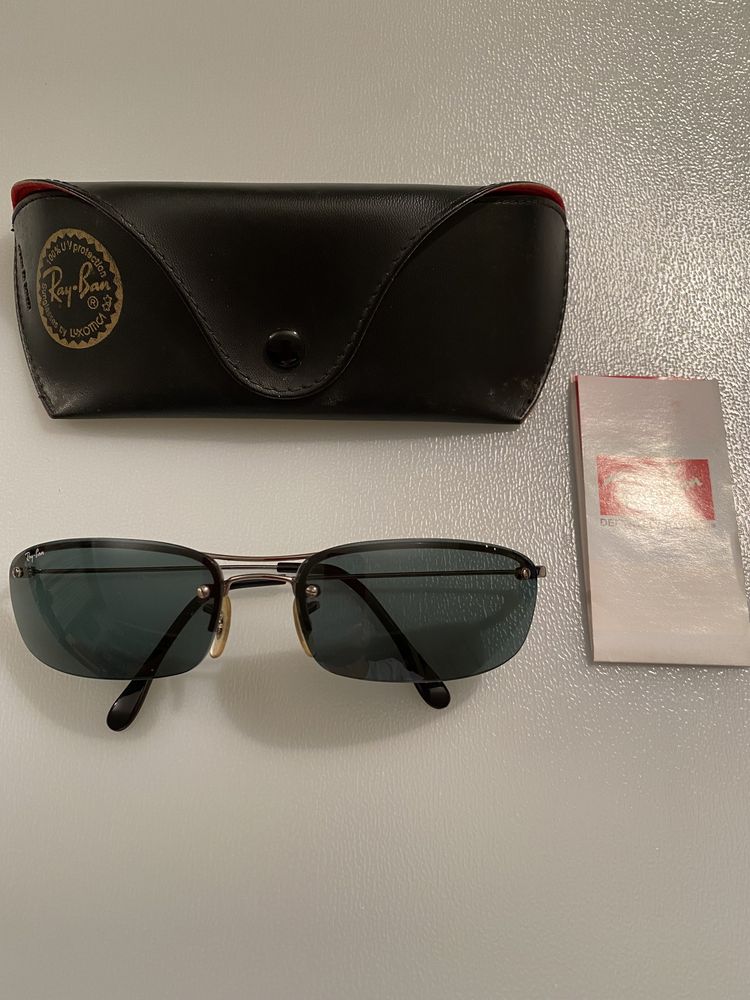 Óculos de Sol RayBan - Originais