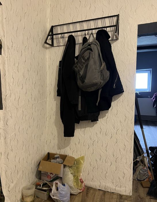 Продаж будинку зі зручностями