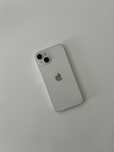 iPhone 13 - Bom Estado