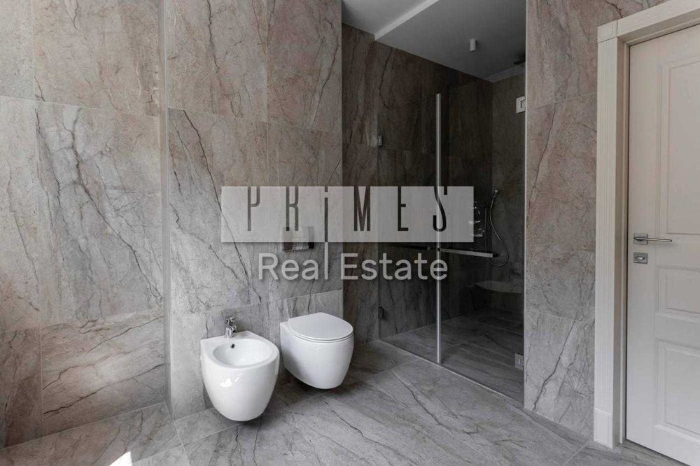Продажа дом 205м2, новый ремонт, Козин, Старообуховское, лес, Лесники