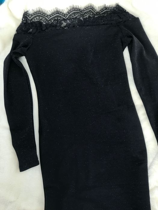 Дуже гарне Плаття