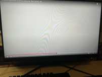 Монітор MSI G241