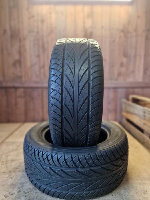 Opony Goodride SV308 225/55 R16 99W – komplet 2 sztuki