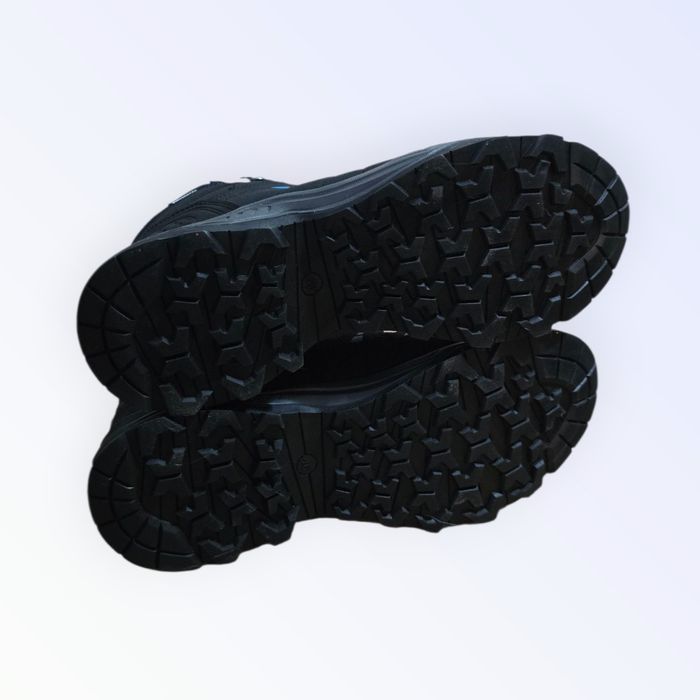 Nowe buty zimowe męskie 46