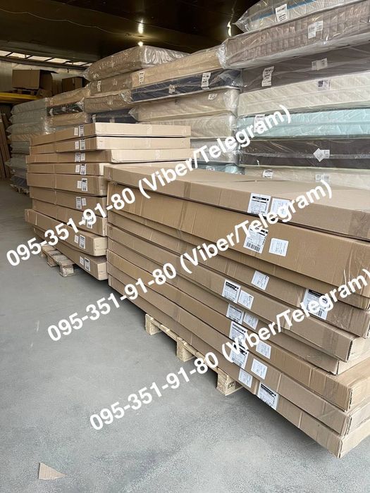 Ліжко металеве Вигідно Виробництво Доставка Безкоштовно Усі розміри