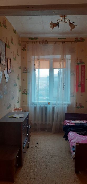 Продам будинок в с.Шолохове