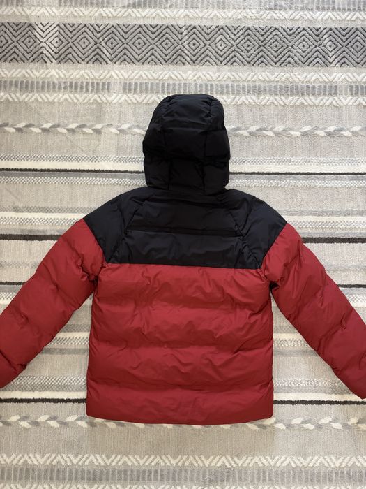 Зимова куртка NEXT 12р, 152 см