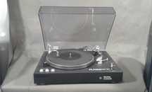 FIDELITY RESEARCH Professional T1,gramofon stereo