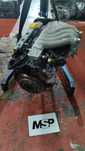 Motor Opel Vectra 1.6 i	| 96-02 | ref.| X16XEL |