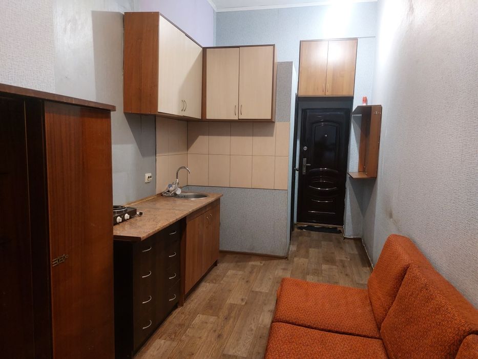 Продам Гостинку завод Шевченко