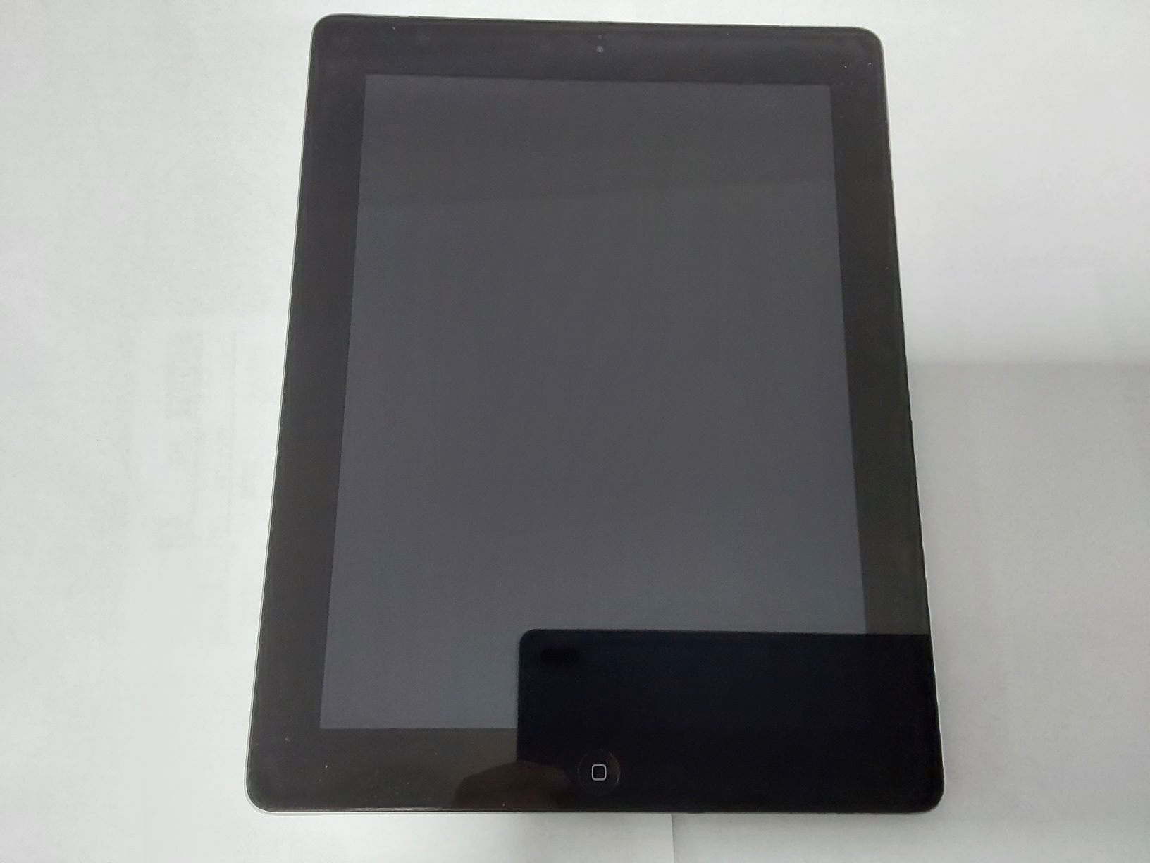 Apple iPad 4gen. 16Gb 1460