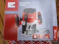 Продам Фрезер EINHELL TH-RO 1100 E.