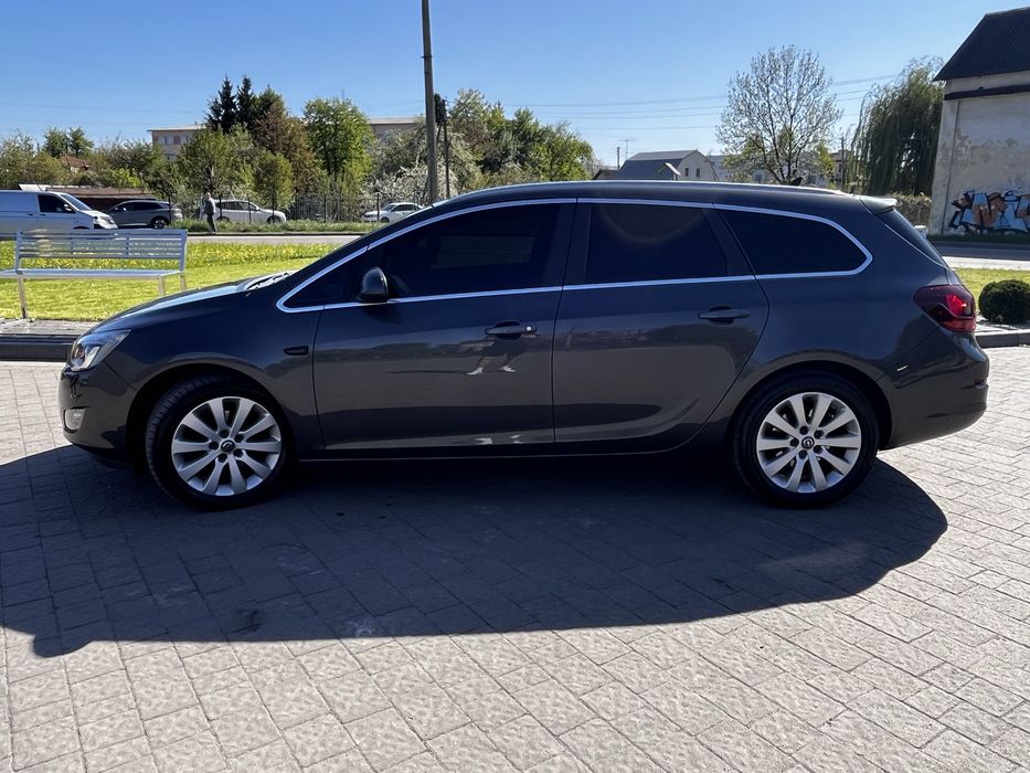 Пасажирські міжміські перевезення 24/7  Трансфер 24/7