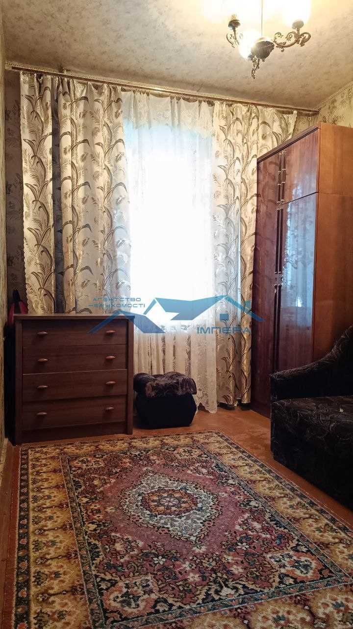 3 кімнатна квартира Сади-2. Державні програми ТАК