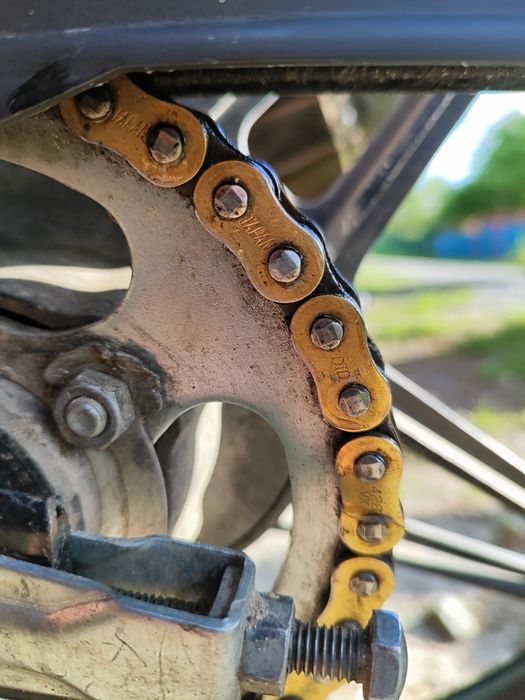 Продам QINGQI VOIN 300